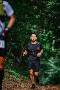 BIB: 
                            <button type="button" onclick="openModal(22479091)" class="btn btn-primary btn-sm float-right btn-popup" data-toggle="modal" data-target=".modal-high-quality">
                        <i class="fas fa-shopping-cart"></i> Add to Cart
                    </button>
                                            <button type="button" onclick="isThisMe(22479091, true)" class="btn btn-success btn-sm float-right btn-popup btn-isme hidden" data-toggle="tooltip" data-placement="bottom" title="นี่คือรูปของคุณใช่ไหม คลิกที่นี่เพื่อเอาเข้าอัลบั้ม">
                        <i class="fas fa-plus"></i> Add to album
                    </button>
                    <button type="button" onclick="isThisMe(22479091, false)" class="btn btn-warning btn-sm float-right btn-popup btn-isnotme hidden">
                        <i class="fas fa-ban"></i> Remove from album
                    </button>